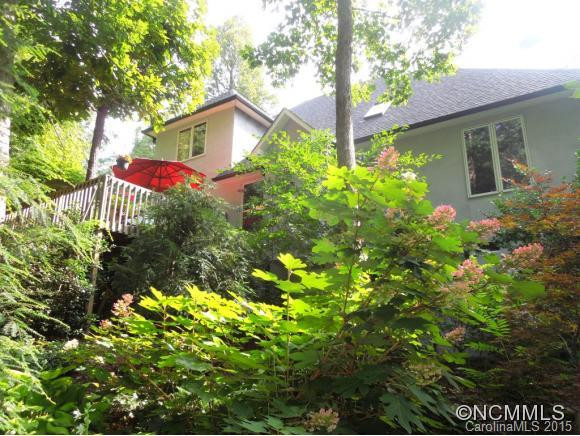 155 BIRCHWOOD DRIVE - Photo 20