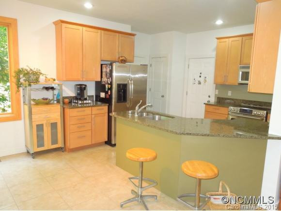 155 BIRCHWOOD DRIVE - Photo 3