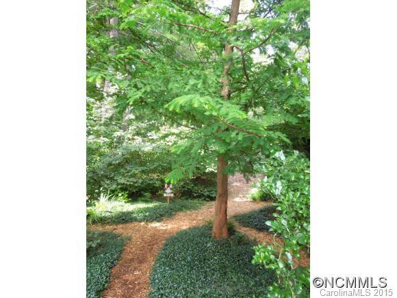 155 BIRCHWOOD DRIVE - Photo 21
