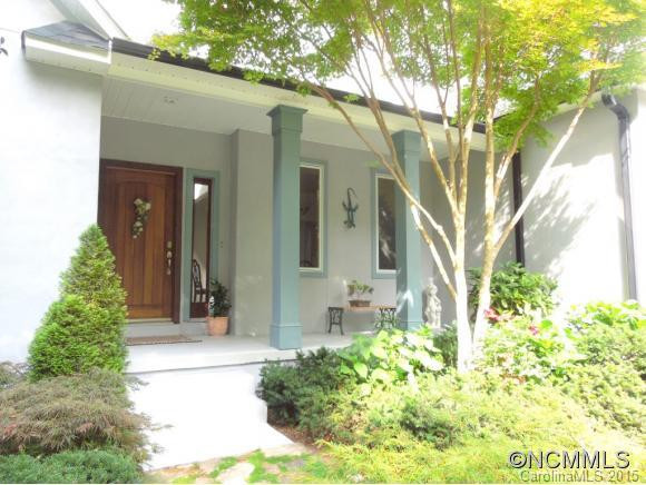 155 BIRCHWOOD DRIVE - Photo 22