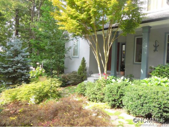 155 BIRCHWOOD DRIVE - Photo 23