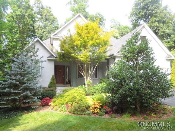 155 BIRCHWOOD DRIVE - Photo 24
