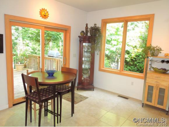 155 BIRCHWOOD DRIVE - Photo 4