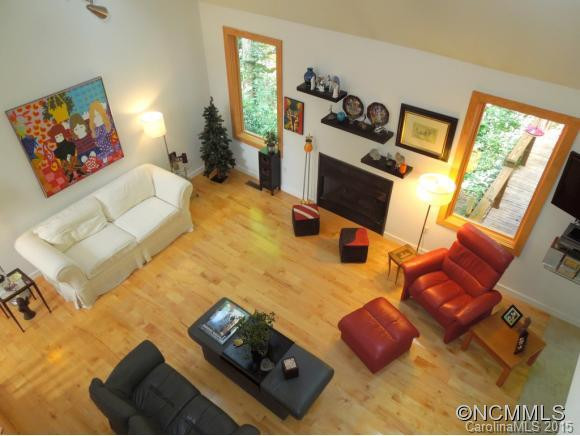 155 BIRCHWOOD DRIVE - Photo 5