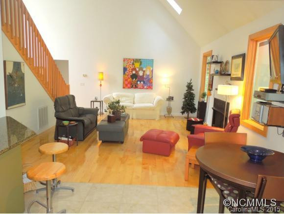 155 BIRCHWOOD DRIVE - Photo 6