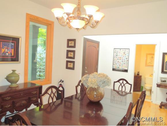 155 BIRCHWOOD DRIVE - Photo 7