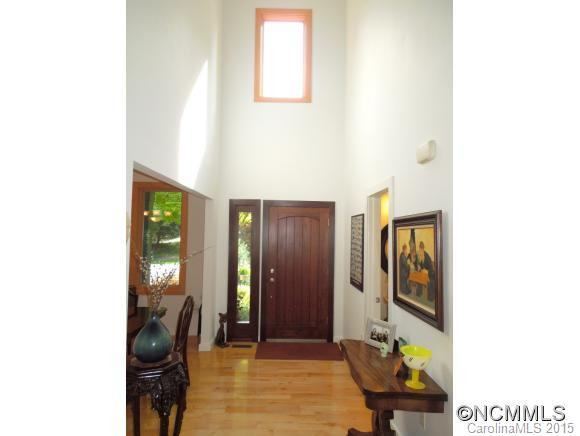 155 BIRCHWOOD DRIVE - Photo 8