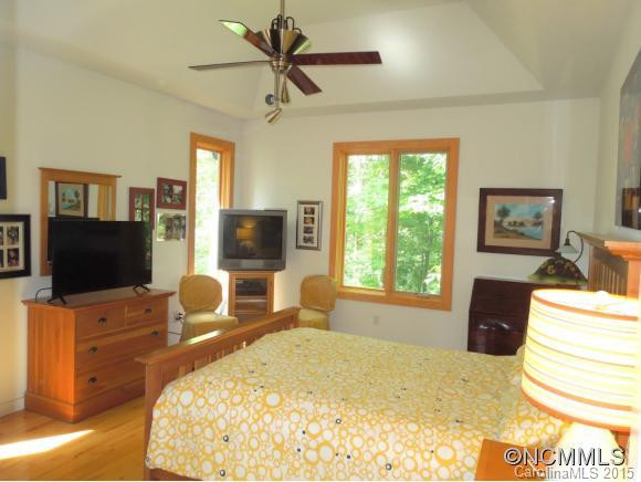 155 BIRCHWOOD DRIVE - Photo 9
