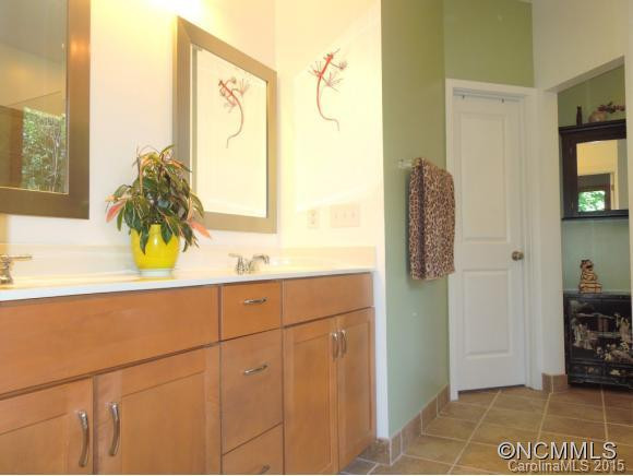 155 BIRCHWOOD DRIVE - Photo 10