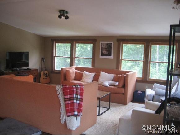 117 Raven Hill Road - Photo 2