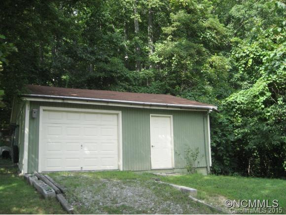 117 Raven Hill Road - Photo 11