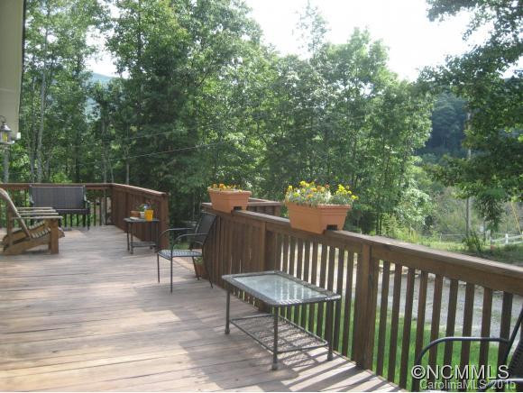117 Raven Hill Road - Photo 12