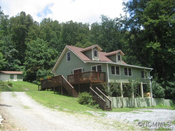 117 Raven Hill Road - Photo 13