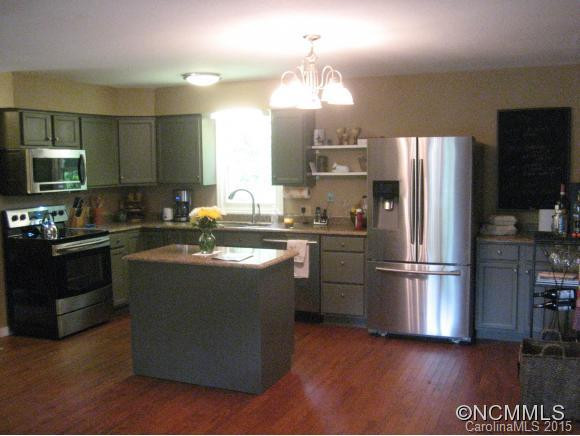 117 Raven Hill Road - Photo 3