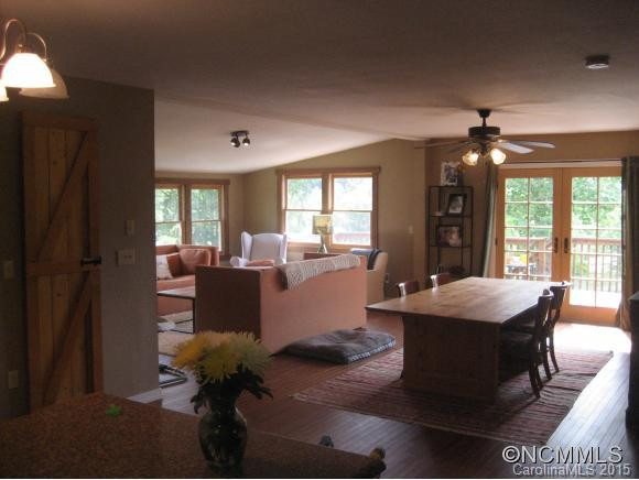 117 Raven Hill Road - Photo 4