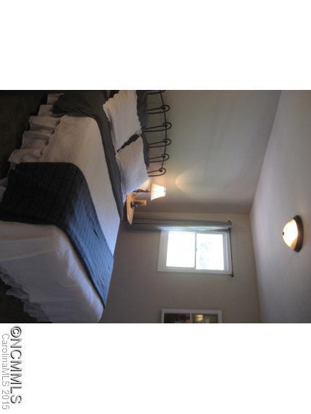 117 Raven Hill Road - Photo 5