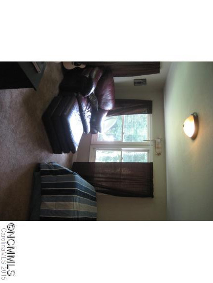 117 Raven Hill Road - Photo 6