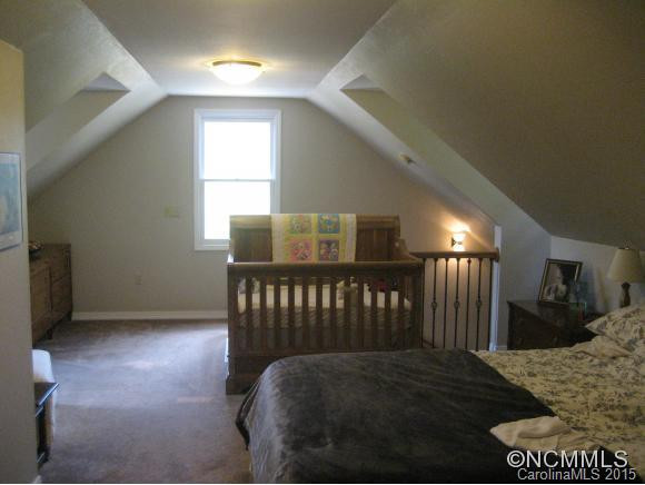 117 Raven Hill Road - Photo 7