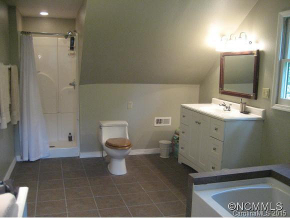 117 Raven Hill Road - Photo 8