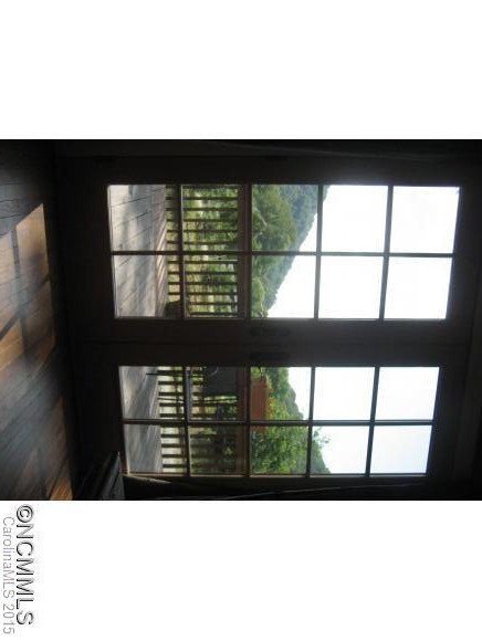 117 Raven Hill Road - Photo 9