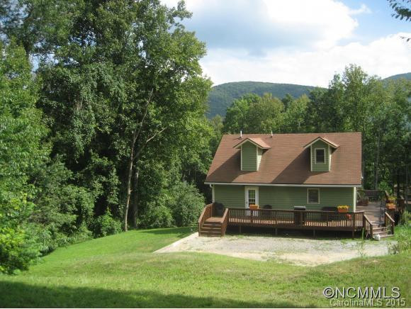 117 Raven Hill Road - Photo 10