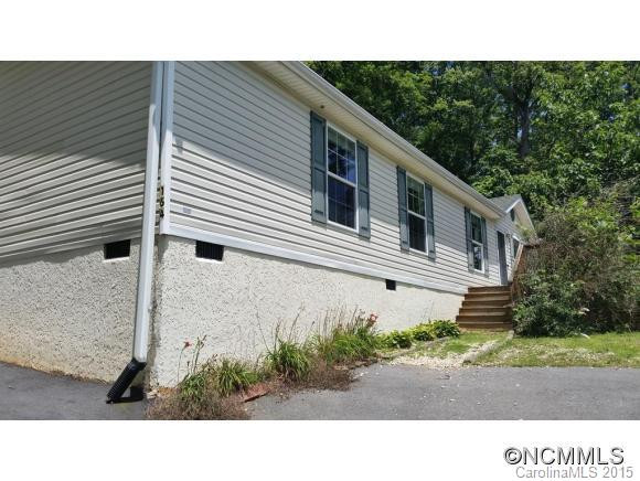 164 Hidden Meadow Dr