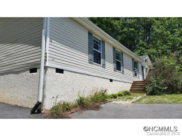 164 Hidden Meadow Dr