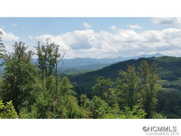 164 Hidden Meadow Dr - Photo 2