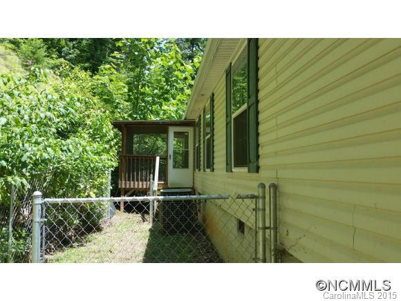 164 Hidden Meadow Dr - Photo 3