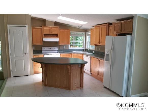 164 Hidden Meadow Dr - Photo 4