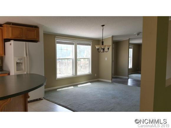 164 Hidden Meadow Dr - Photo 5