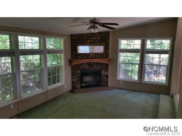 164 Hidden Meadow Dr - Photo 6