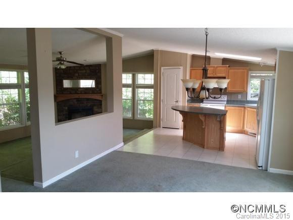164 Hidden Meadow Dr - Photo 7