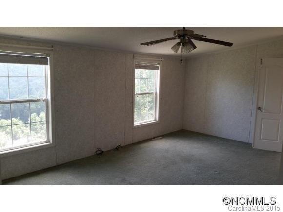 164 Hidden Meadow Dr - Photo 8