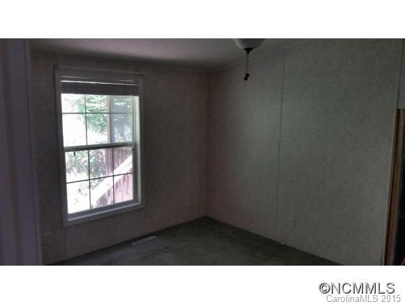 164 Hidden Meadow Dr - Photo 9