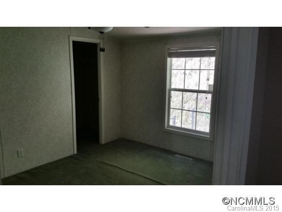 164 Hidden Meadow Dr - Photo 10