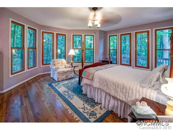 306 View Street - Photo 11