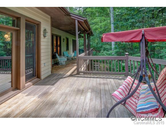 306 View Street - Photo 13
