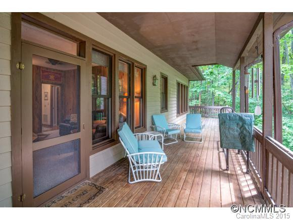 306 View Street - Photo 14