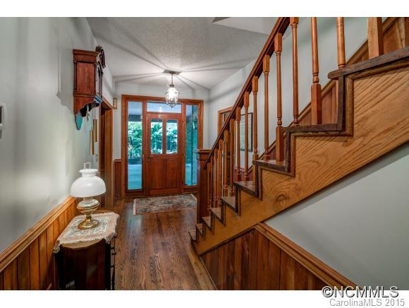 306 View Street - Photo 15
