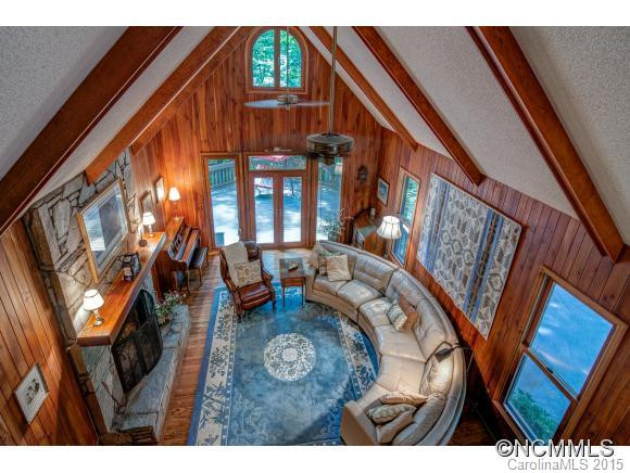 306 View Street - Photo 16