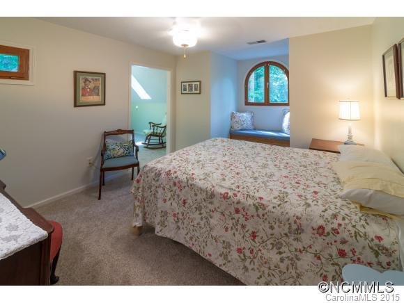 306 View Street - Photo 17