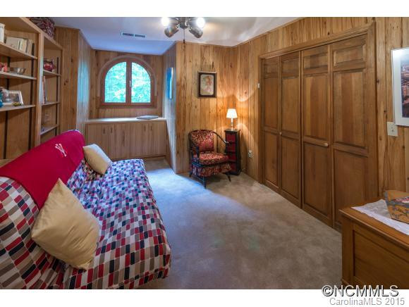 306 View Street - Photo 18