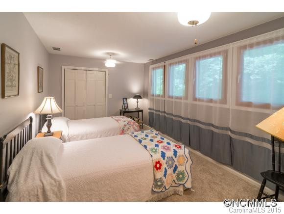 306 View Street - Photo 20