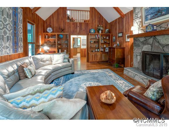 306 View Street - Photo 3
