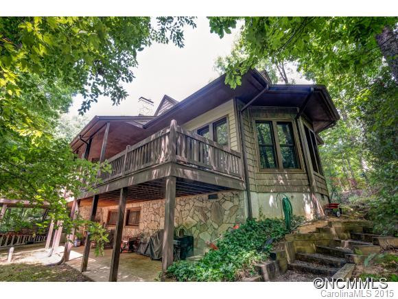 306 View Street - Photo 22