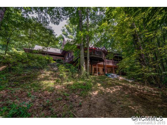 306 View Street - Photo 23