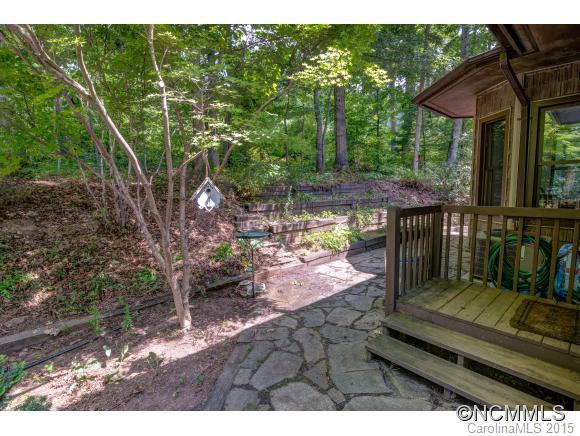 306 View Street - Photo 24