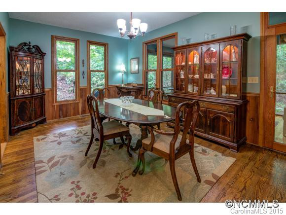 306 View Street - Photo 4