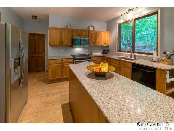 306 View Street - Photo 6